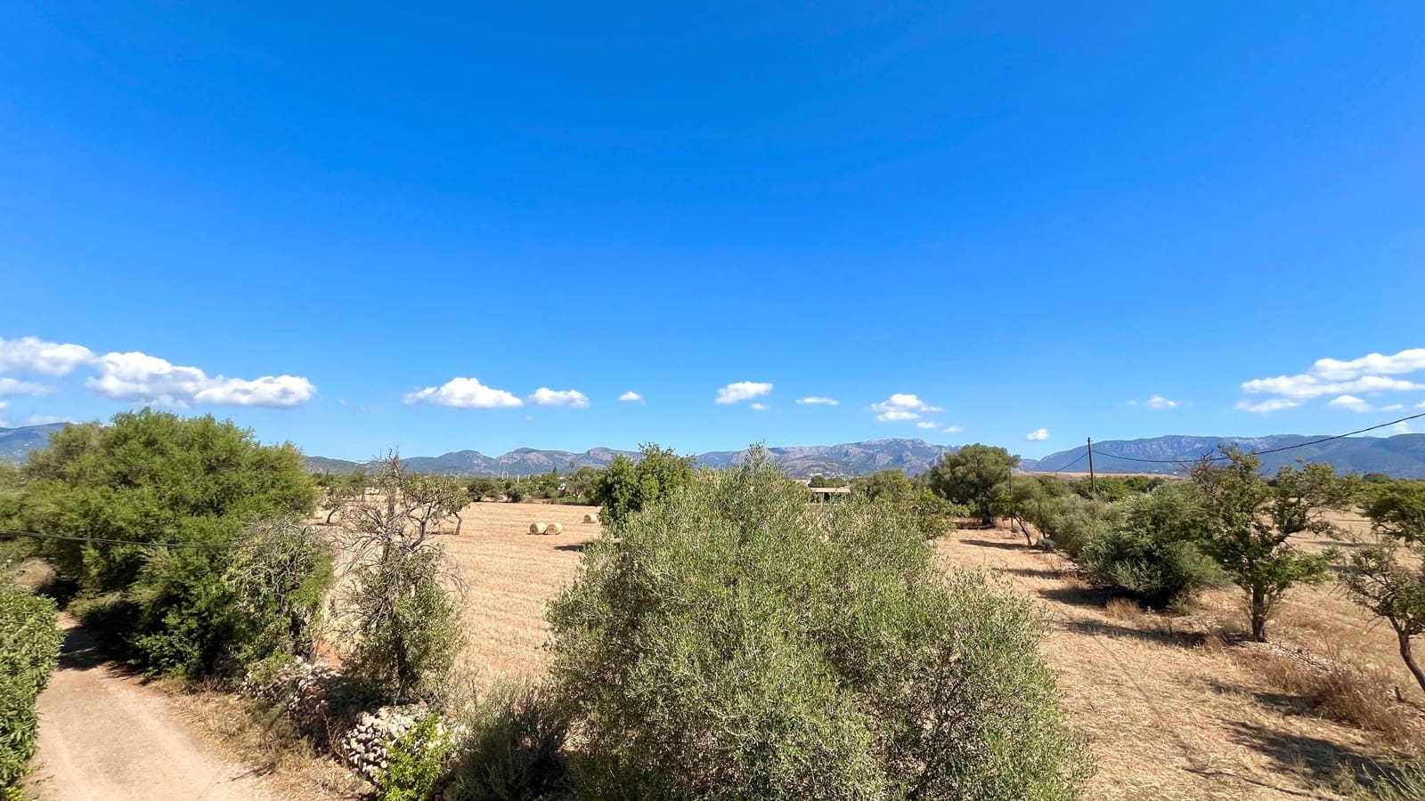 6 bedroom Finca/Country House for sale in Marratxi with pool garage - € 2,300,000 (Ref: 8408954)