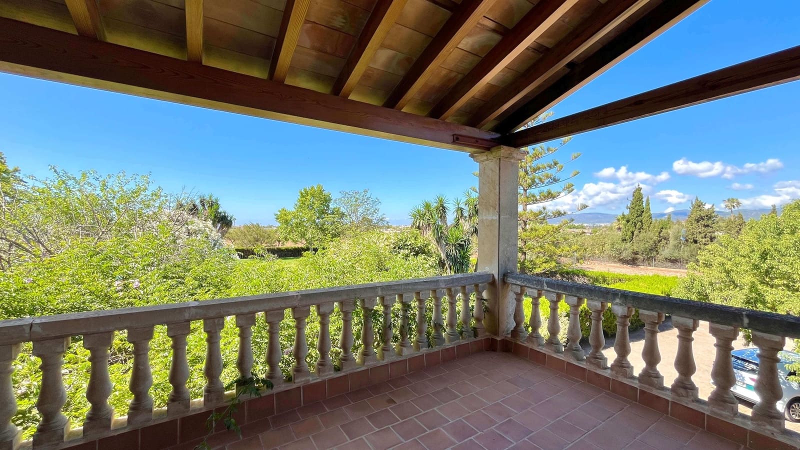 6 bedroom Finca/Country House for sale in Marratxi with pool garage - € 2,300,000 (Ref: 8408954)