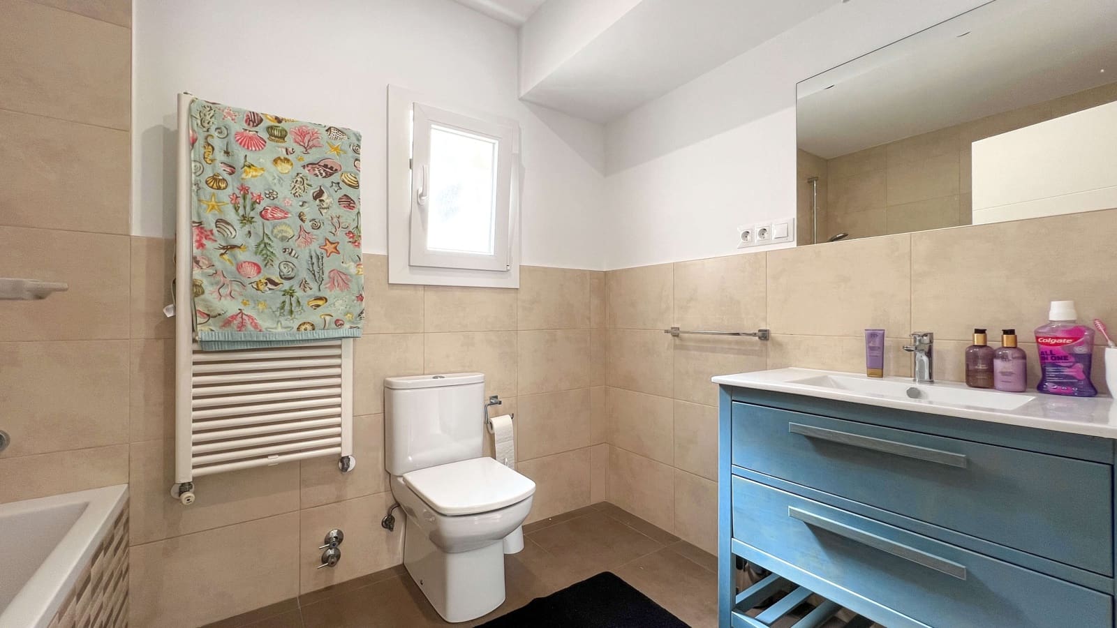 4 slaapkamer Penthouse te koop in Palma de Mallorca - € 1.340.000 (Ref: 8410899)