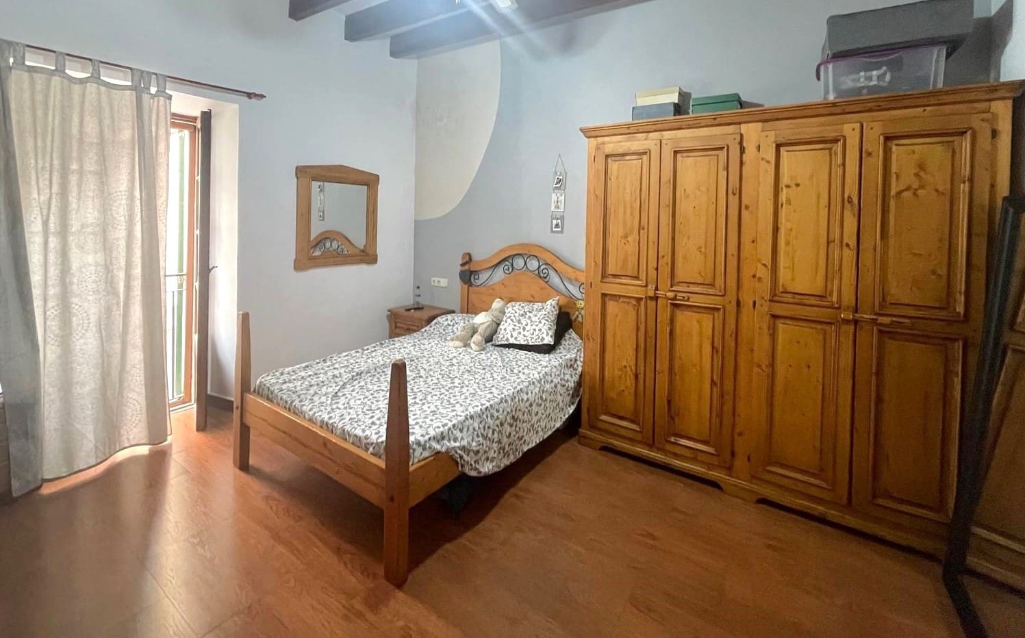 14 soverom Hus til salgs i Manacor med svømmebasseng garasje - € 1 100 000 (Ref: 8410900)