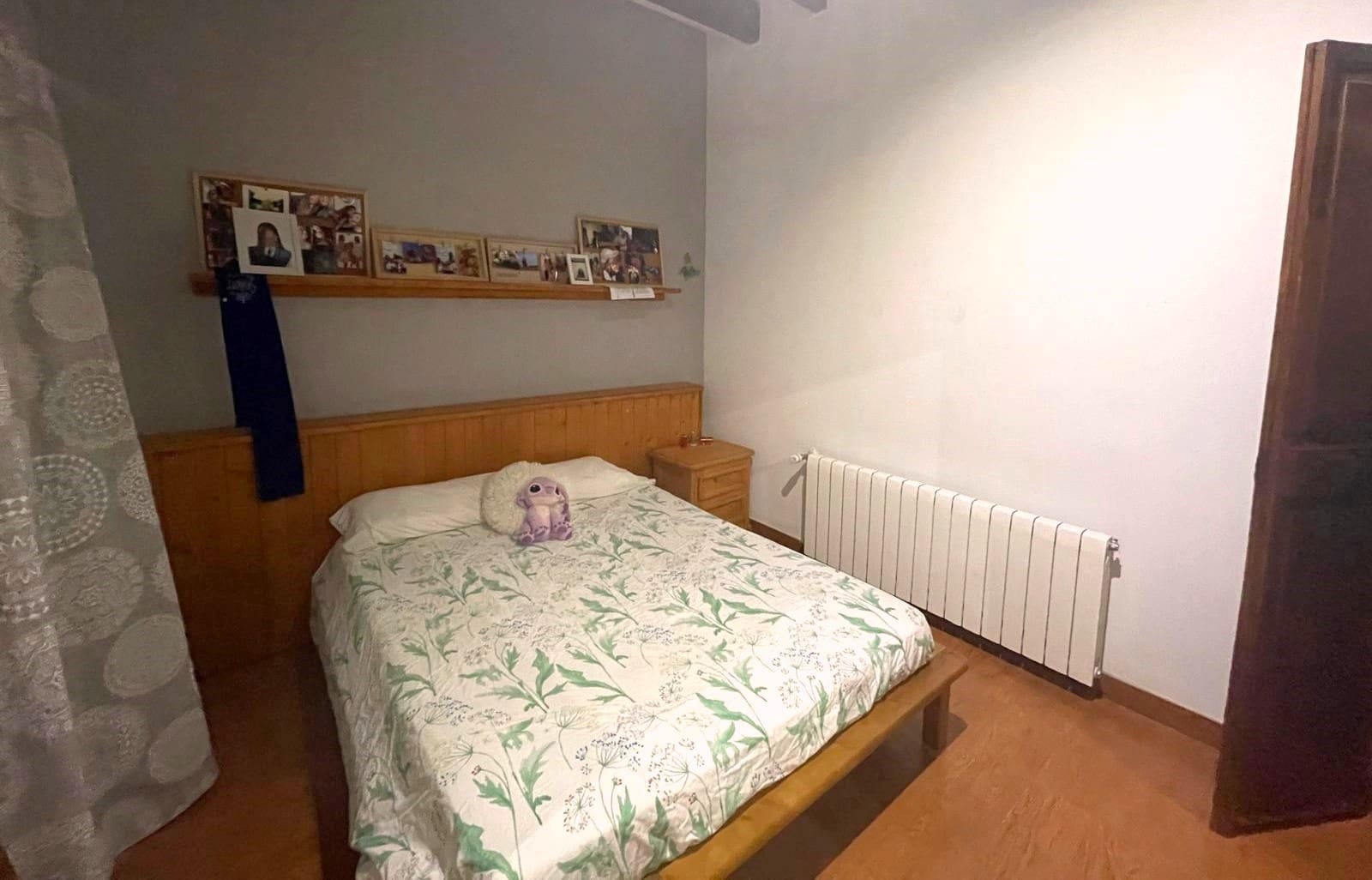 14 soverom Hus til salgs i Manacor med svømmebasseng garasje - € 1 100 000 (Ref: 8410900)