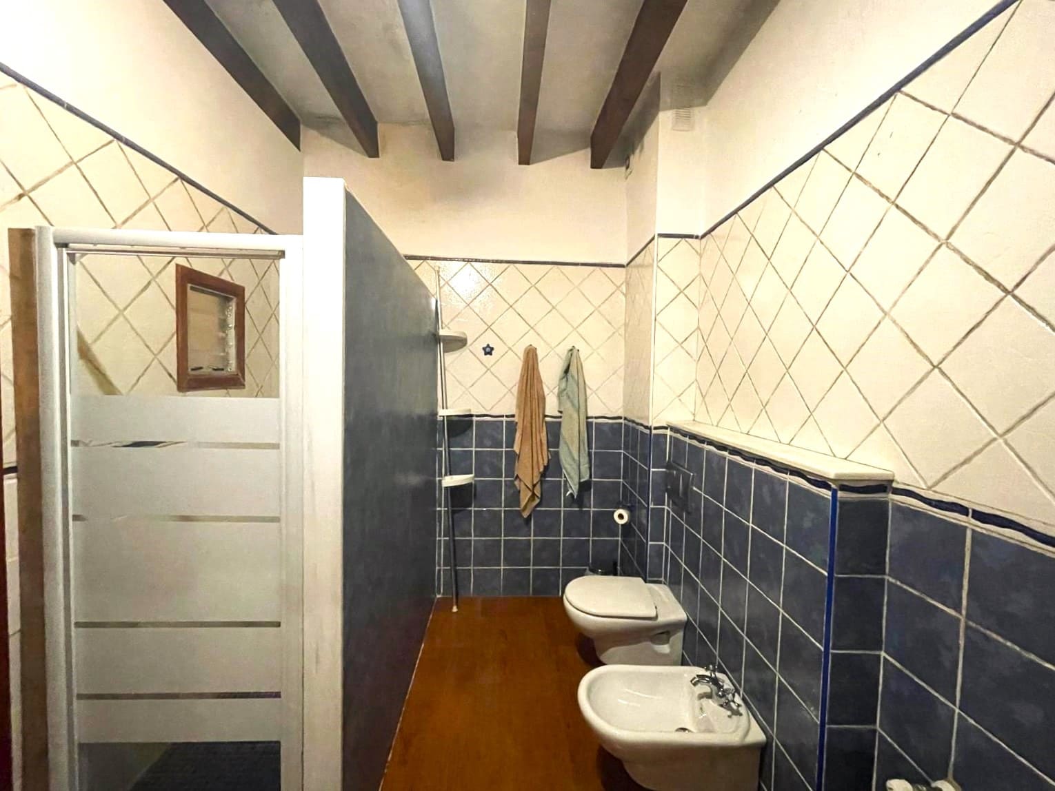 14 soverom Hus til salgs i Manacor med svømmebasseng garasje - € 1 100 000 (Ref: 8410900)