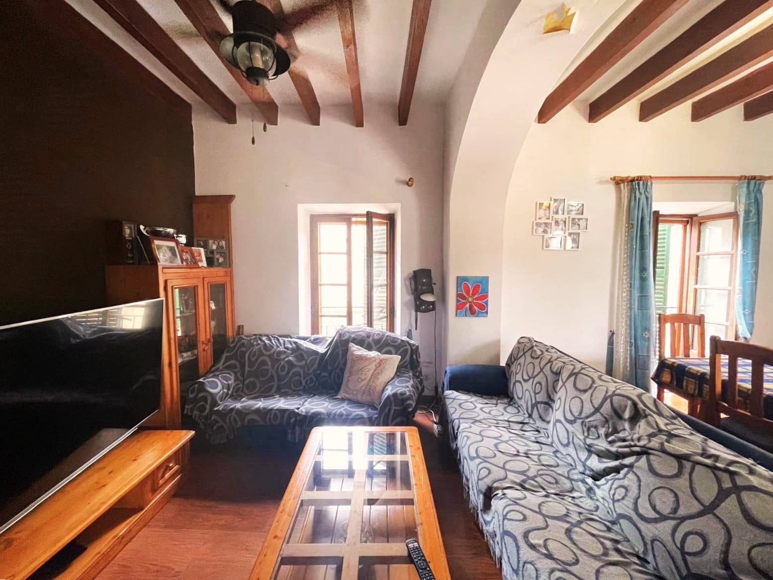 14 soverom Hus til salgs i Manacor med svømmebasseng garasje - € 1 100 000 (Ref: 8410900)