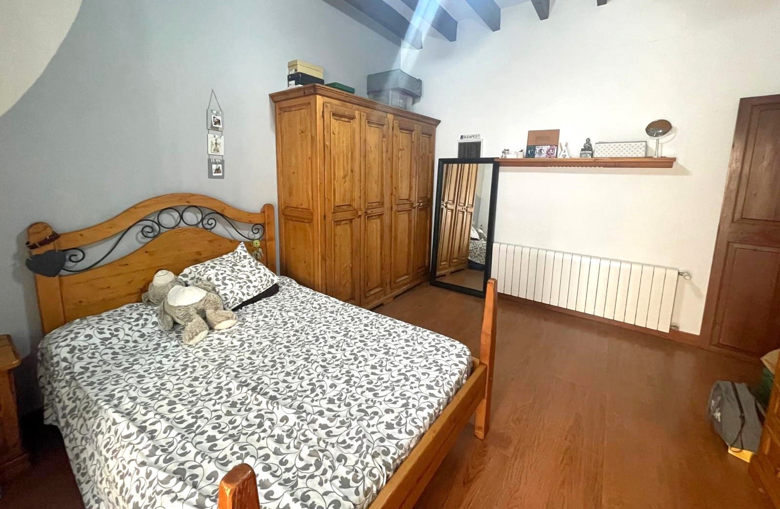 14 soverom Hus til salgs i Manacor med svømmebasseng garasje - € 1 100 000 (Ref: 8410900)