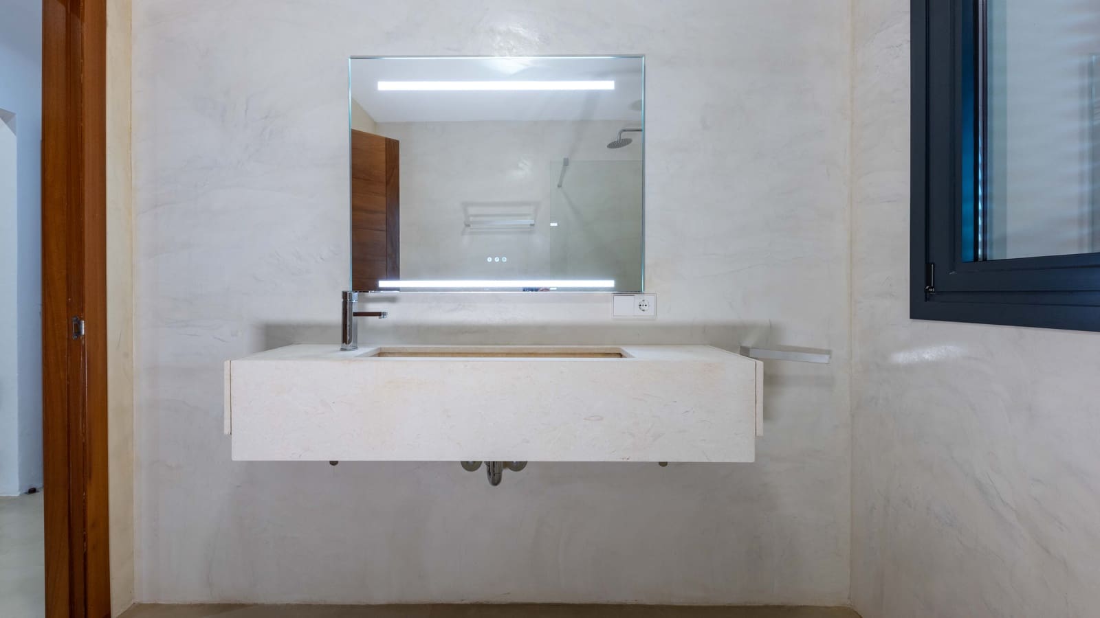 5 soveværelse Finca/Landehus til salg i Campos med swimmingpool garage - € 3.200.000 (Ref: 8410904)