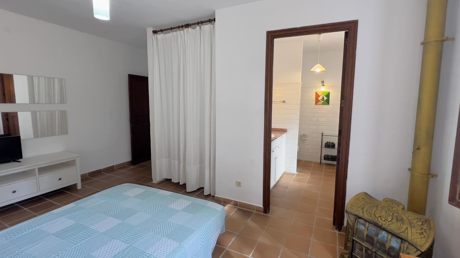 3 camera da letto Finca/Casa di Campagna in vendita in Peguera / Paguera con piscina garage - 1.480.000 € (Rif: 8410906)