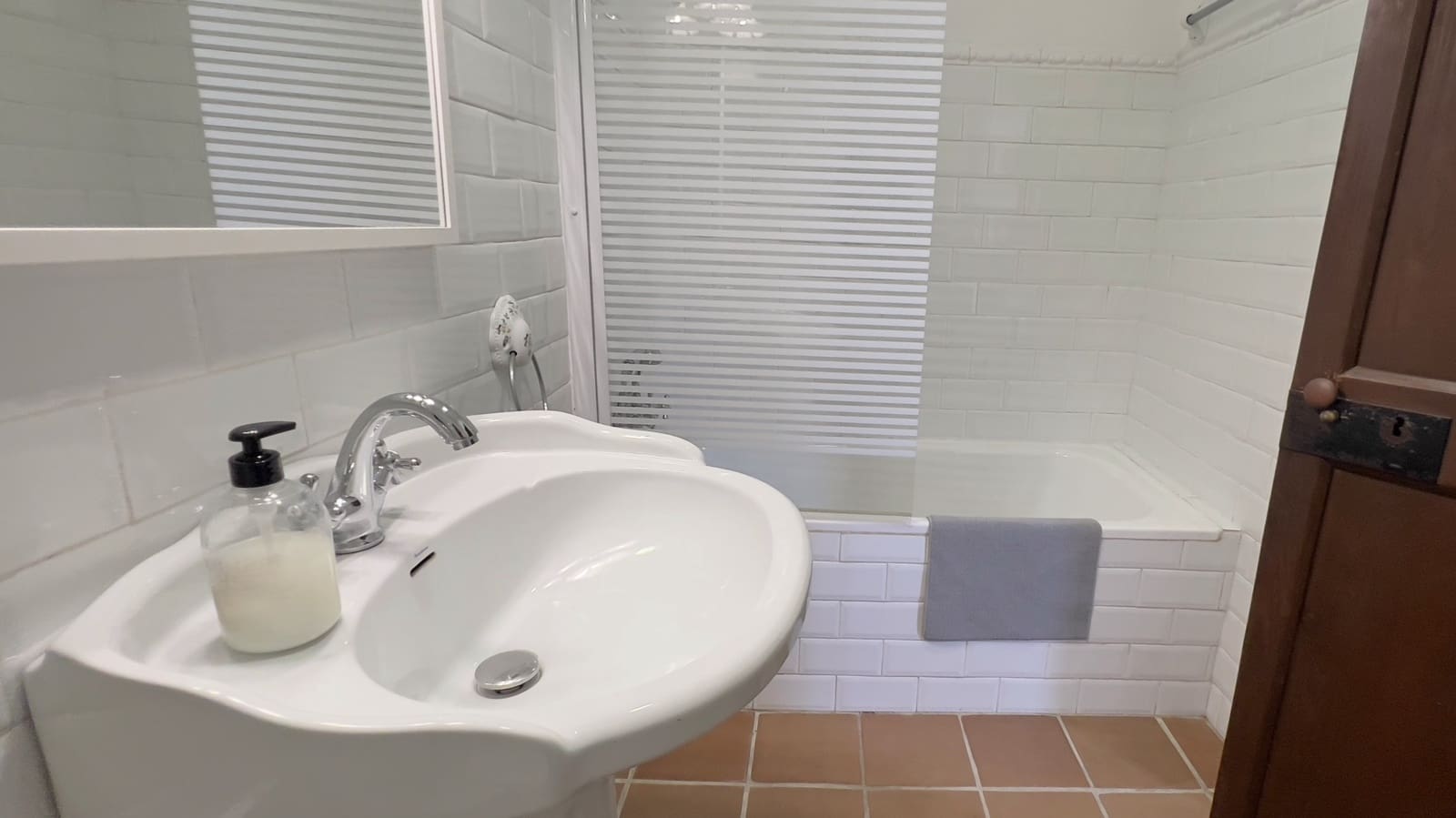 3 camera da letto Finca/Casa di Campagna in vendita in Peguera / Paguera con piscina garage - 1.480.000 € (Rif: 8410906)