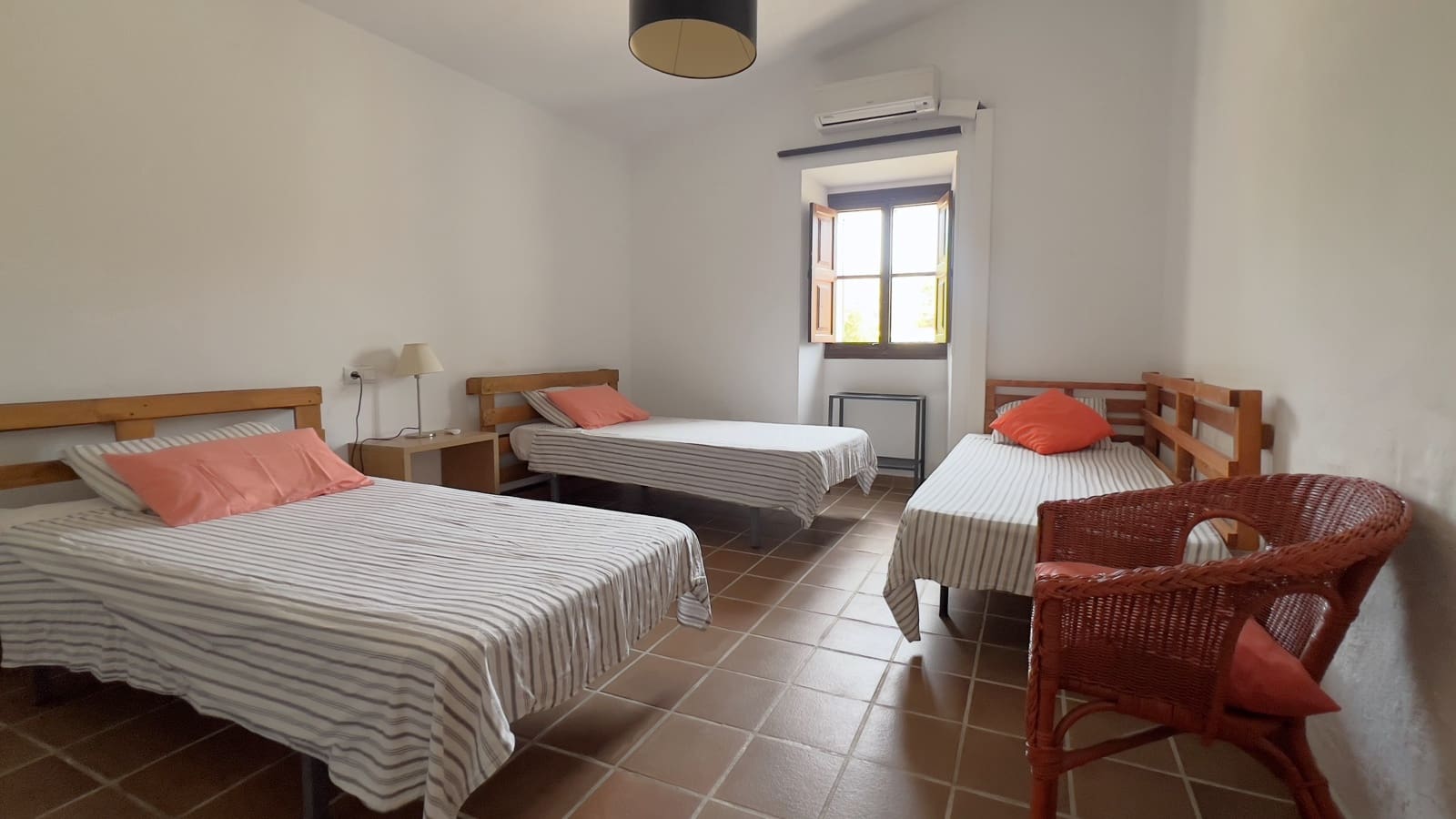 3 camera da letto Finca/Casa di Campagna in vendita in Peguera / Paguera con piscina garage - 1.480.000 € (Rif: 8410906)