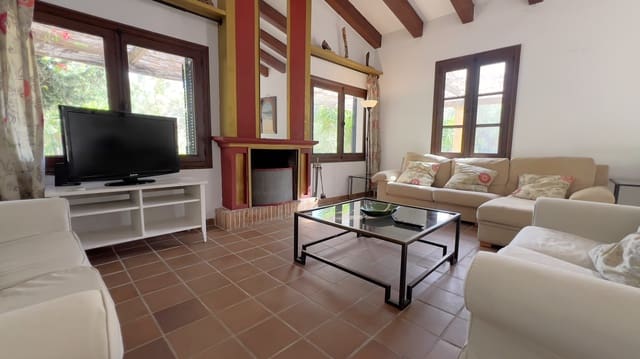 3 camera da letto Finca/Casa di Campagna in vendita in Peguera / Paguera, Calvià con piscina garage - 1.480.000 € (Rif: 8410906)