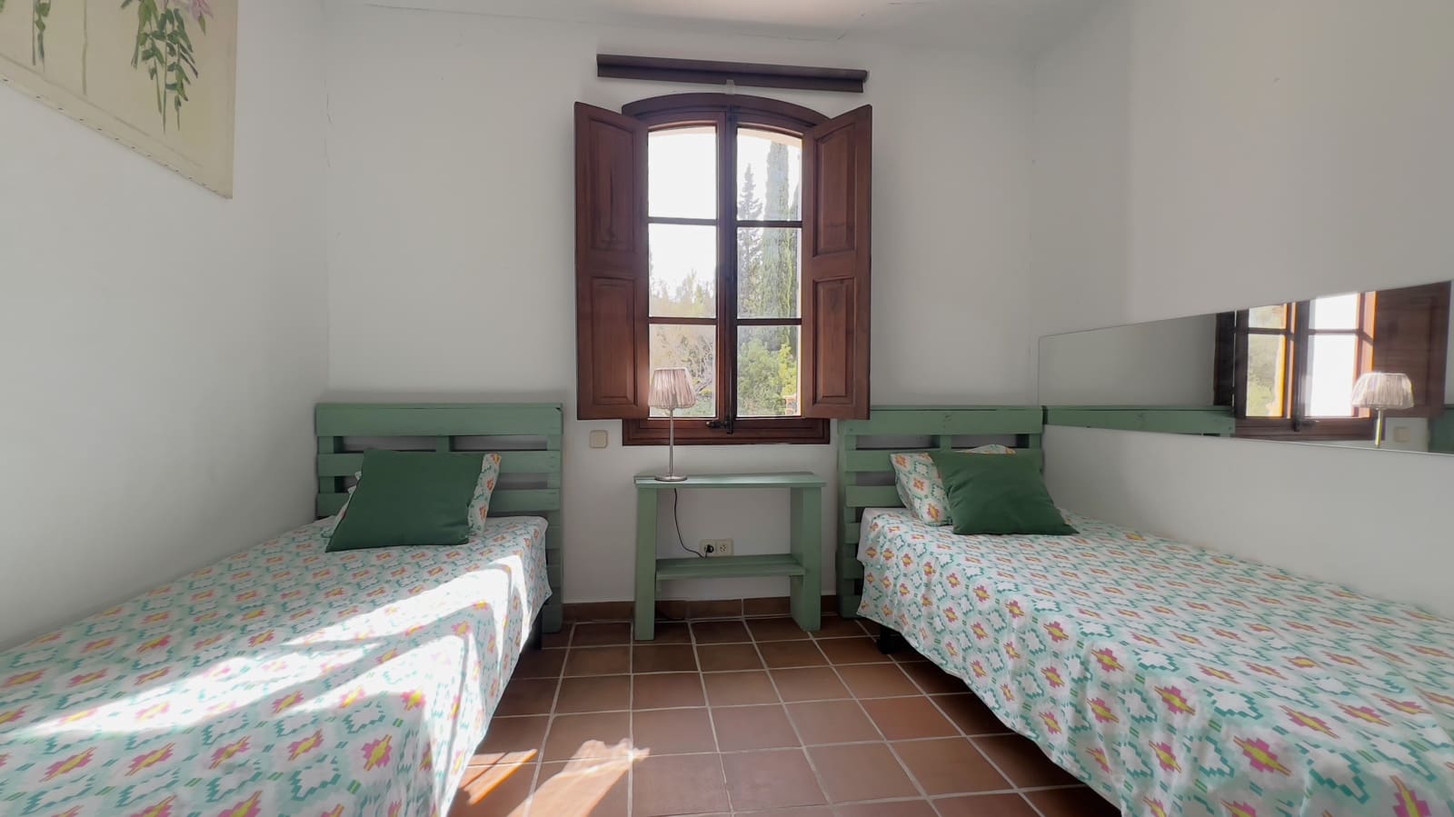 3 camera da letto Finca/Casa di Campagna in vendita in Peguera / Paguera con piscina garage - 1.480.000 € (Rif: 8410906)