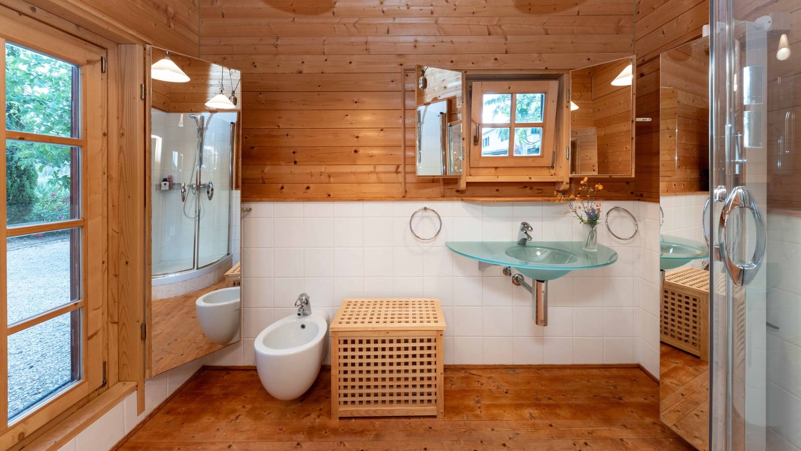 5 soverom Finca/Herregård til salgs i Calvia med svømmebasseng garasje - € 7 250 000 (Ref: 8416953)