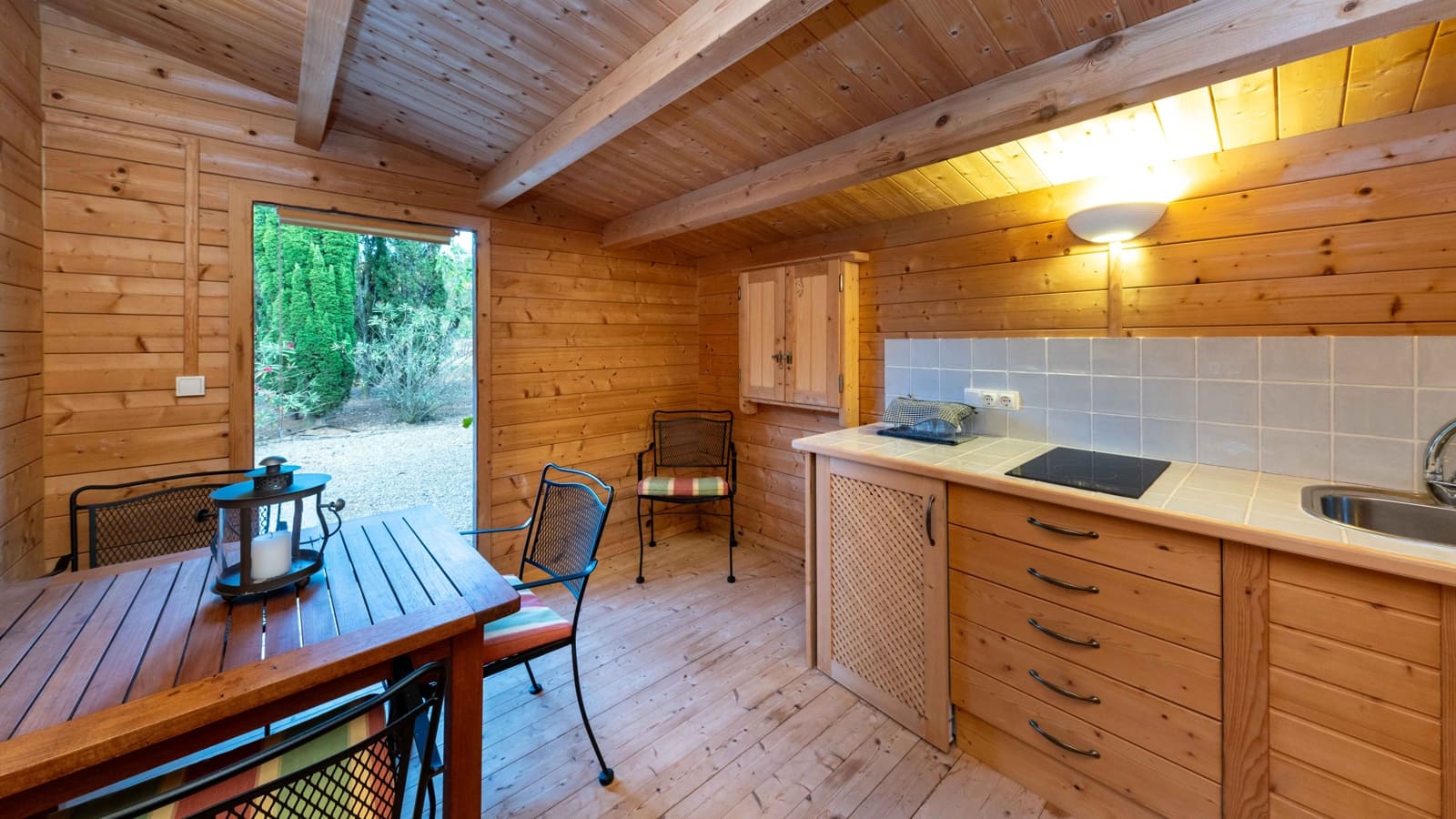 5 soverom Finca/Herregård til salgs i Calvia med svømmebasseng garasje - € 7 250 000 (Ref: 8416953)