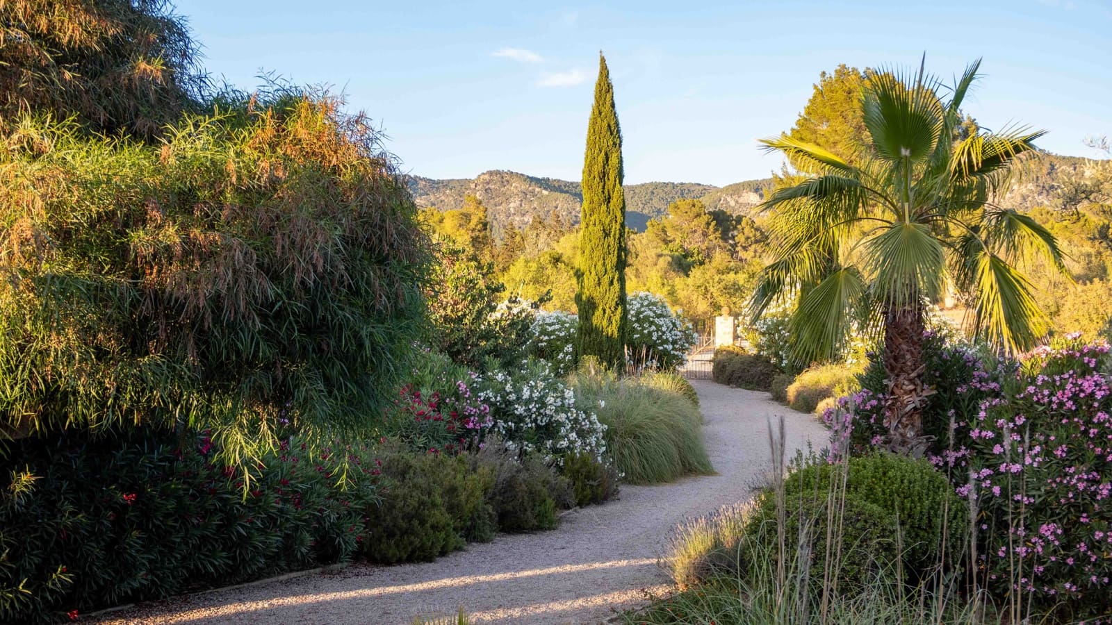 5 soverom Finca/Herregård til salgs i Calvia med svømmebasseng garasje - € 7 250 000 (Ref: 8416953)