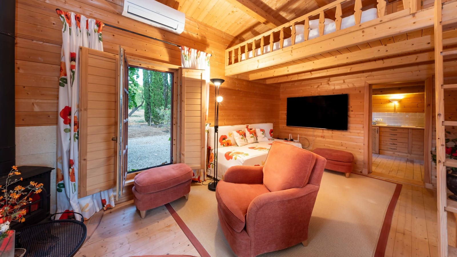 5 soverom Finca/Herregård til salgs i Calvia med svømmebasseng garasje - € 7 250 000 (Ref: 8416953)