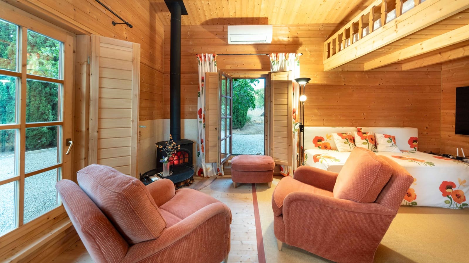 5 soverom Finca/Herregård til salgs i Calvia med svømmebasseng garasje - € 7 250 000 (Ref: 8416953)