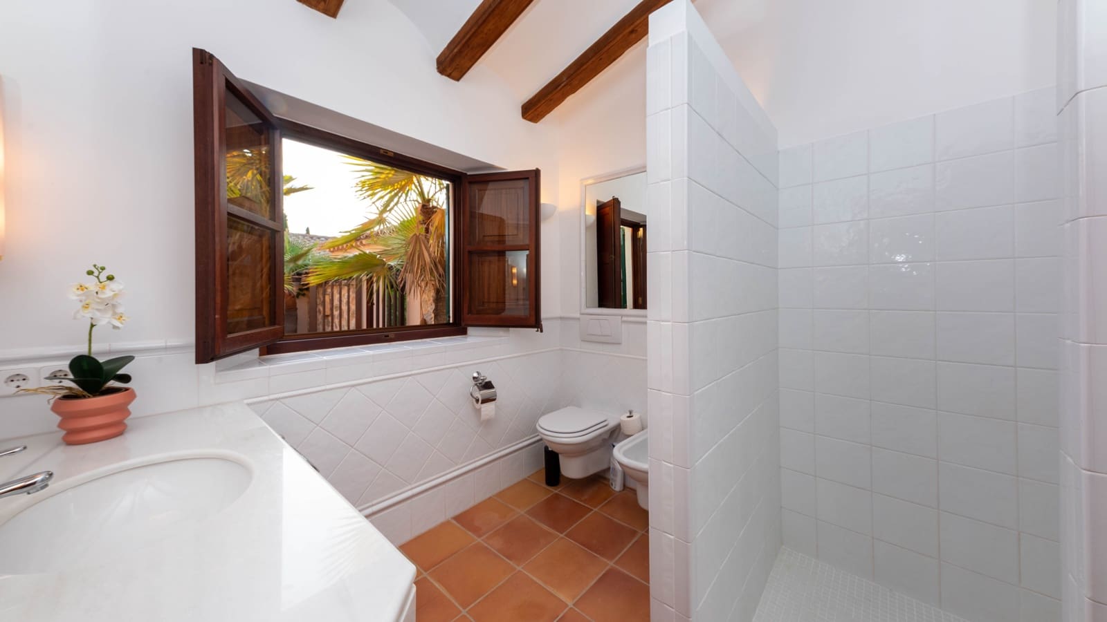 5 soverom Finca/Herregård til salgs i Calvia med svømmebasseng garasje - € 7 250 000 (Ref: 8416953)