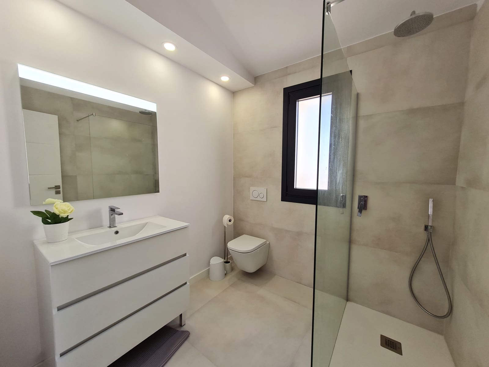 5 soveværelse Finca/Landehus til leje i Campos med swimmingpool garage - € 4.500 (Ref: 8420670)