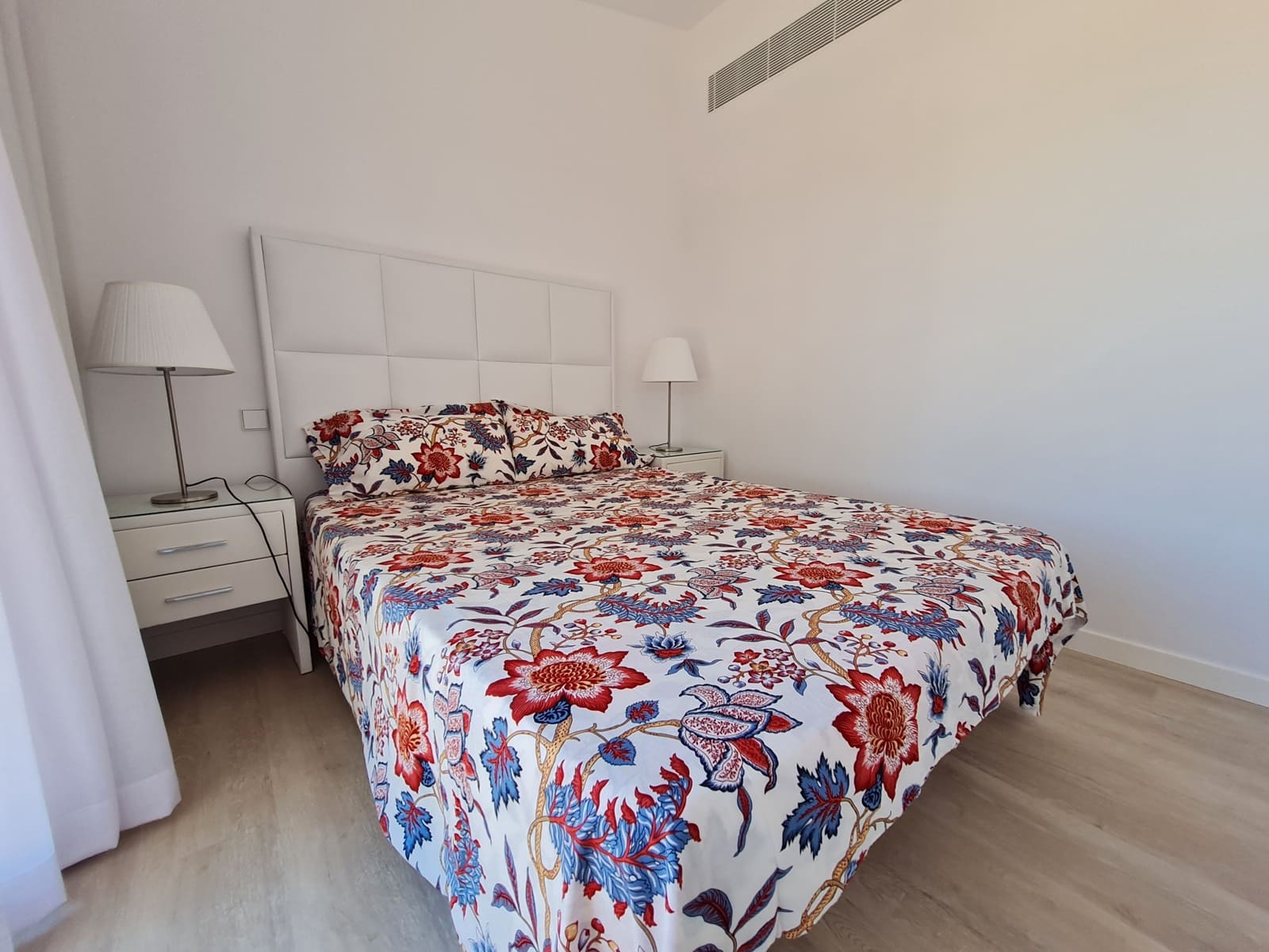 5 soveværelse Finca/Landehus til leje i Campos med swimmingpool garage - € 4.500 (Ref: 8420670)