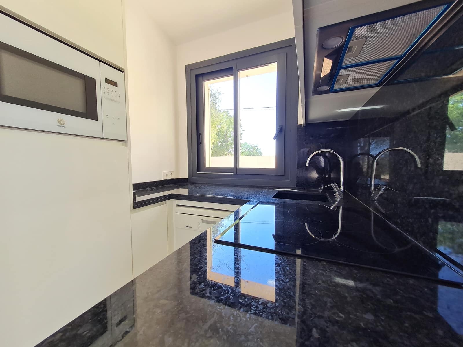 5 soveværelse Finca/Landehus til leje i Campos med swimmingpool garage - € 4.500 (Ref: 8420670)