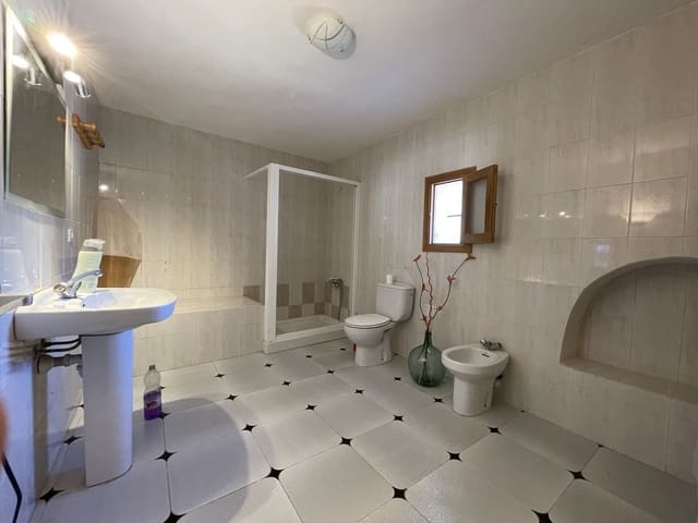 3 camera da letto Finca/Casa di Campagna in vendita in Vilafranca de Bonany con garage - 760.000 € (Rif: 8431982)