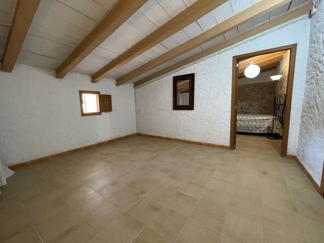 3 camera da letto Finca/Casa di Campagna in vendita in Vilafranca de Bonany con garage - 760.000 € (Rif: 8431982)