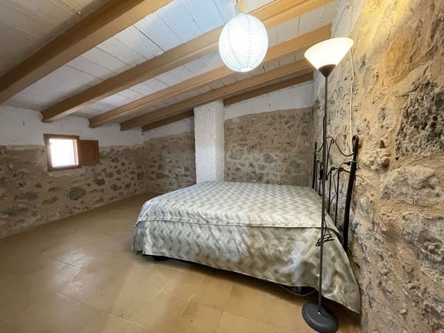 3 camera da letto Finca/Casa di Campagna in vendita in Vilafranca de Bonany con garage - 760.000 € (Rif: 8431982)