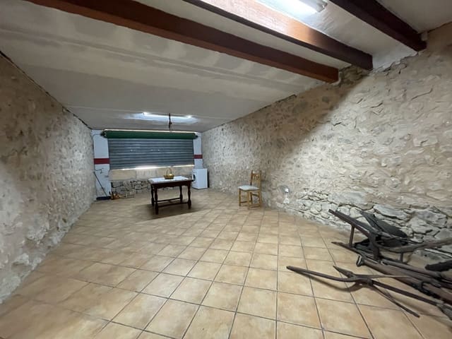 3 camera da letto Finca/Casa di Campagna in vendita in Vilafranca de Bonany con garage - 760.000 € (Rif: 8431982)