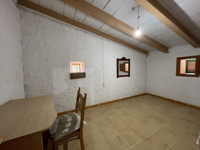 3 camera da letto Finca/Casa di Campagna in vendita in Vilafranca de Bonany con garage - 760.000 € (Rif: 8431982)