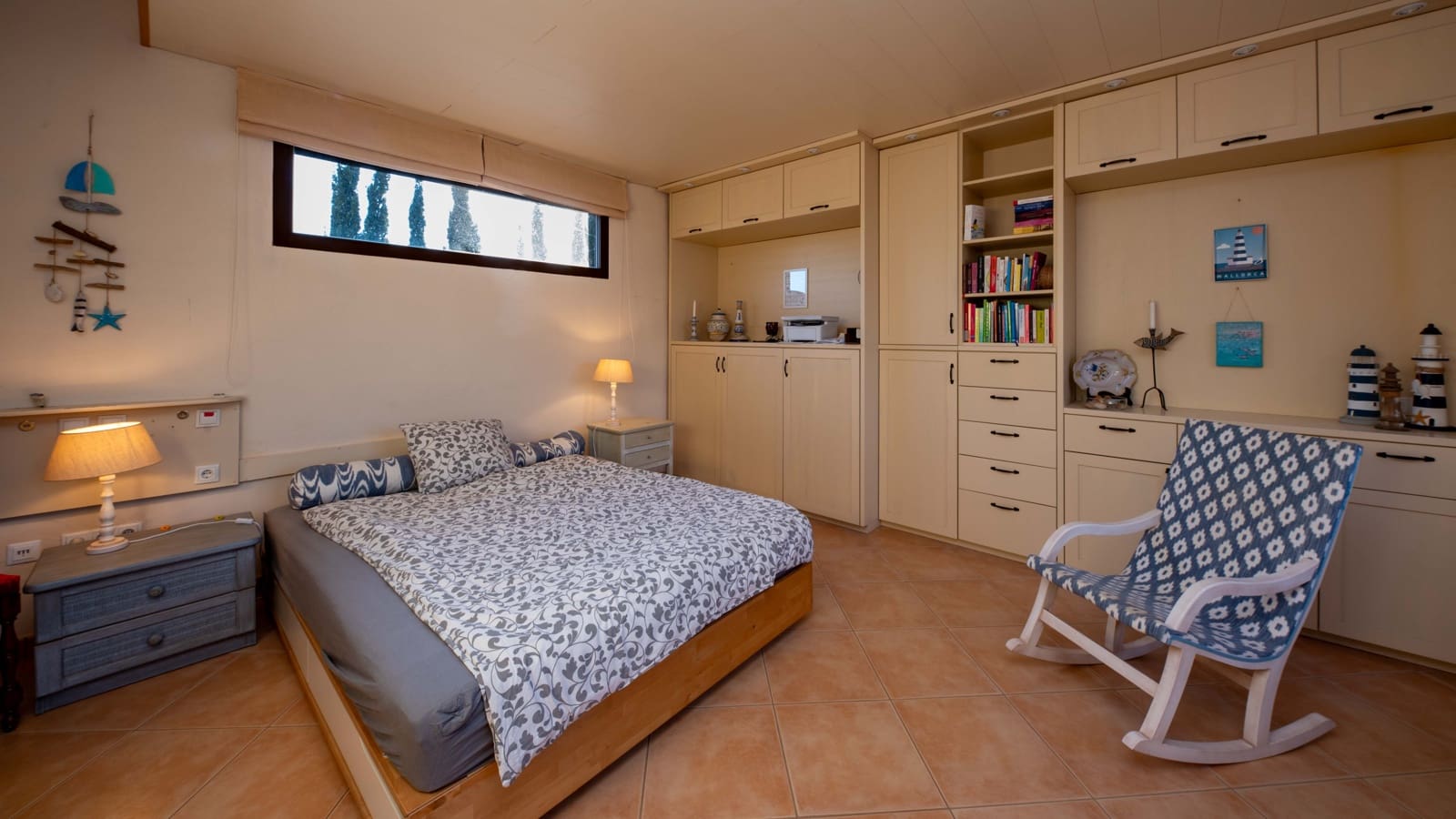 8 soveværelse Finca/Landehus til salg i Calonge med swimmingpool garage - € 1.800.000 (Ref: 8431986)