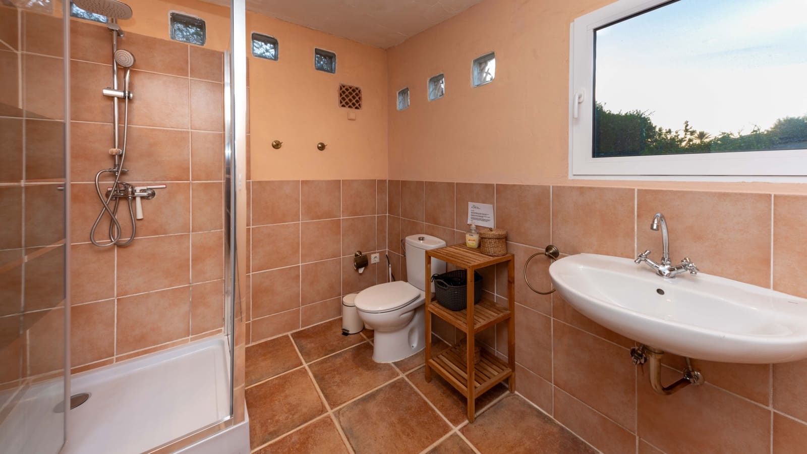 8 soveværelse Finca/Landehus til salg i Calonge med swimmingpool garage - € 1.800.000 (Ref: 8431986)