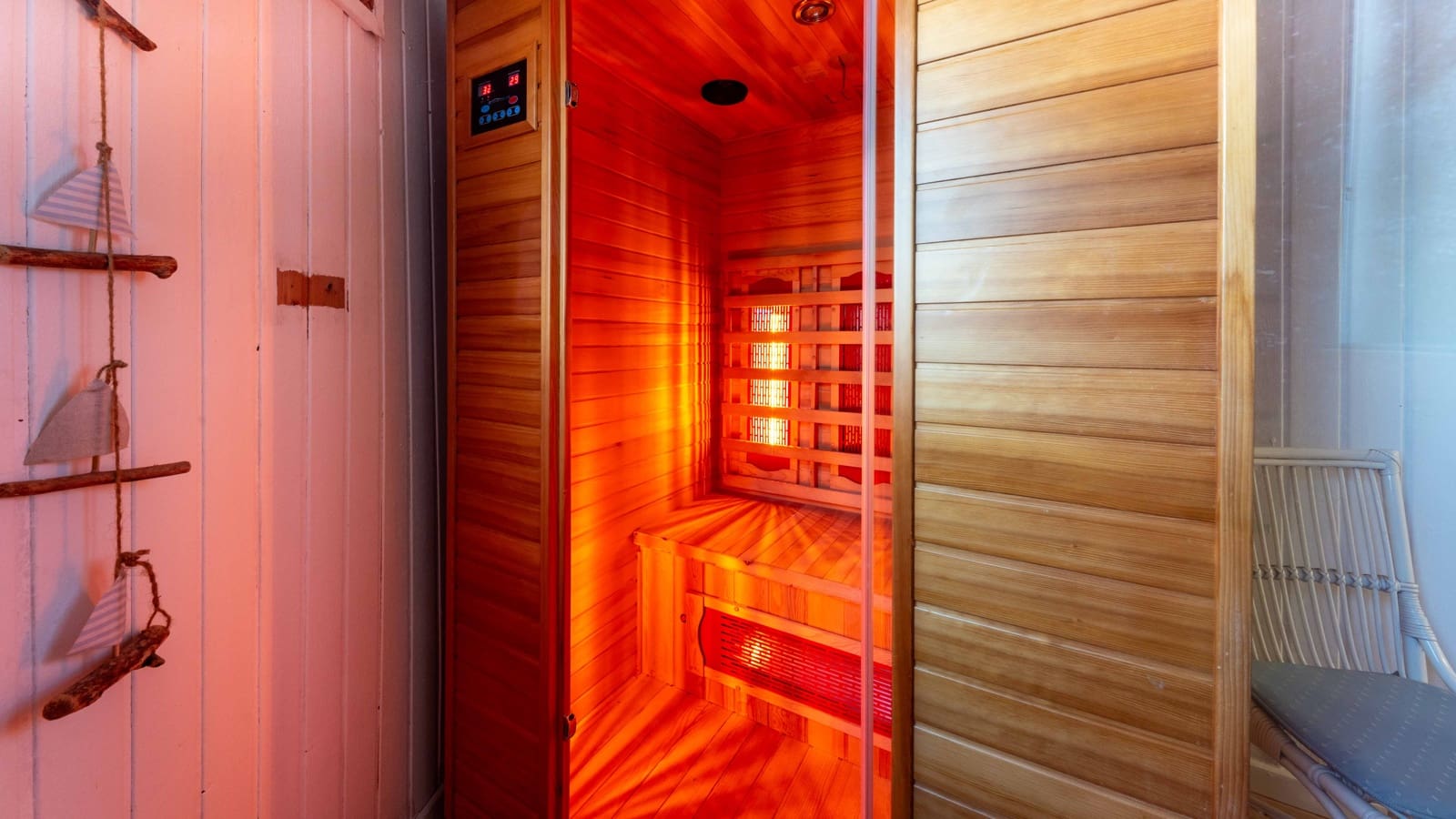 8 soveværelse Finca/Landehus til salg i Calonge med swimmingpool garage - € 1.800.000 (Ref: 8431986)