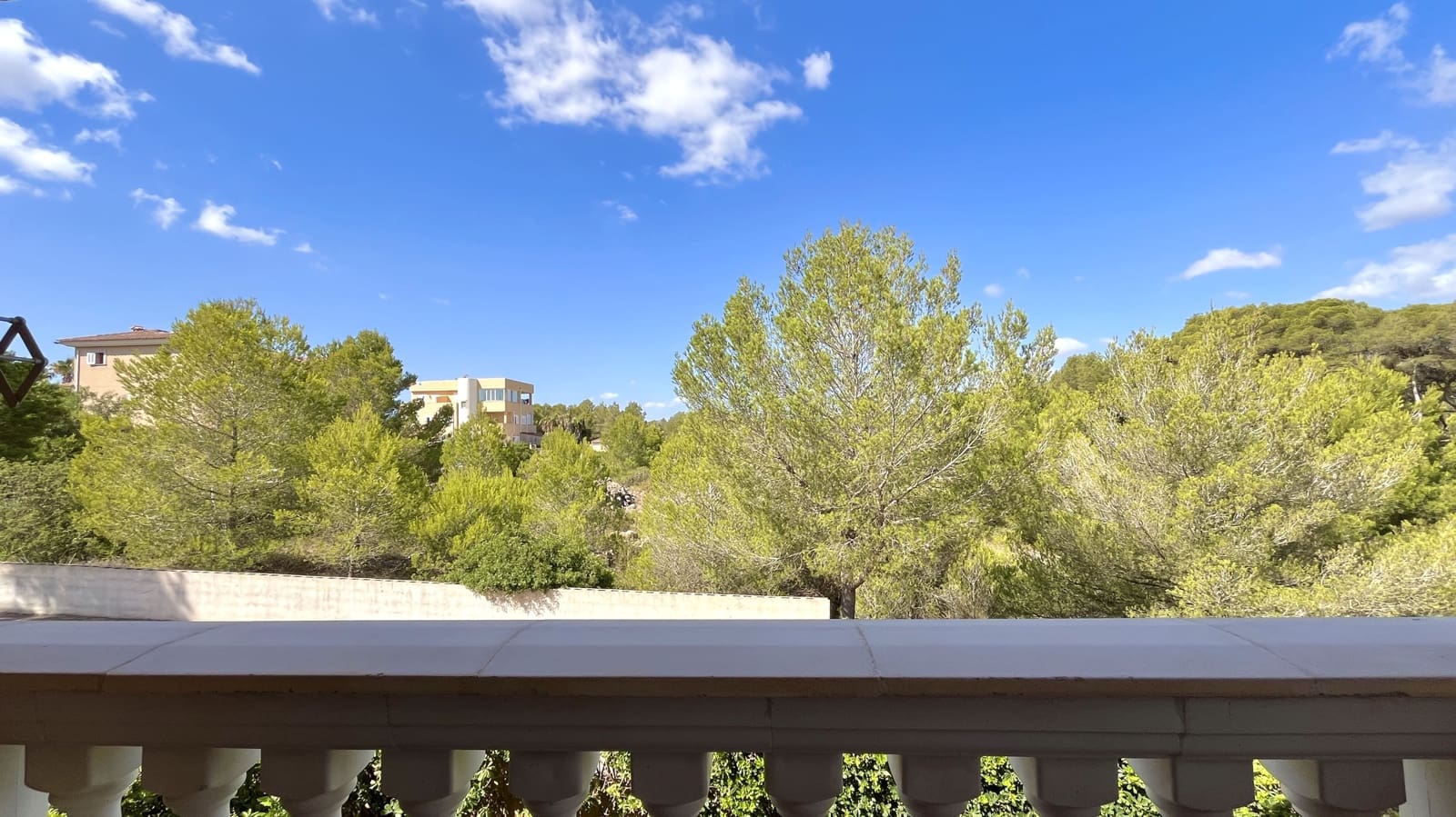 3 soveværelse Semi-Rækkehus til leje i Ca'n Picafort med garage - € 1.900 (Ref: 8439694)