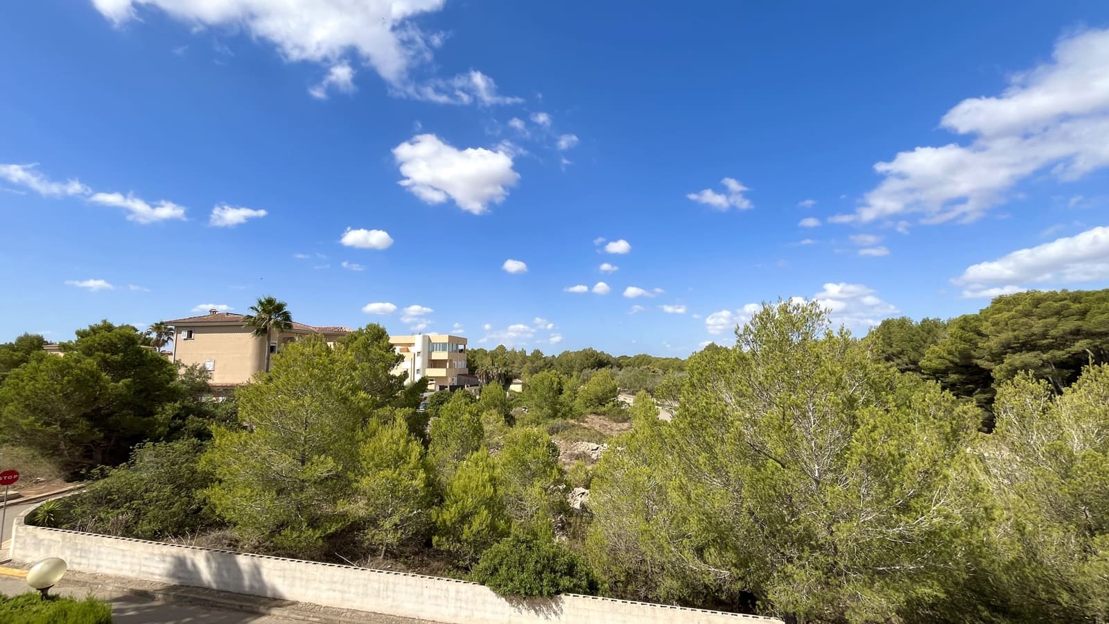 3 soveværelse Semi-Rækkehus til leje i Ca'n Picafort med garage - € 1.900 (Ref: 8439694)