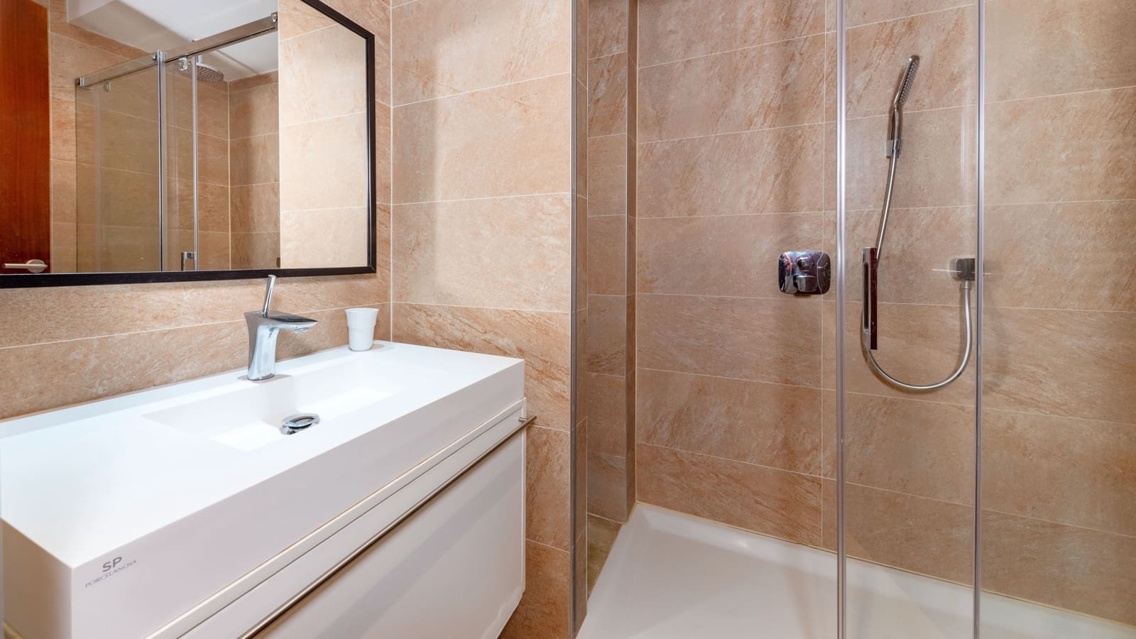 6 slaapkamer Finca/Landhuis te koop in Ses Salines met zwembad garage - € 1.850.000 (Ref: 8451592)