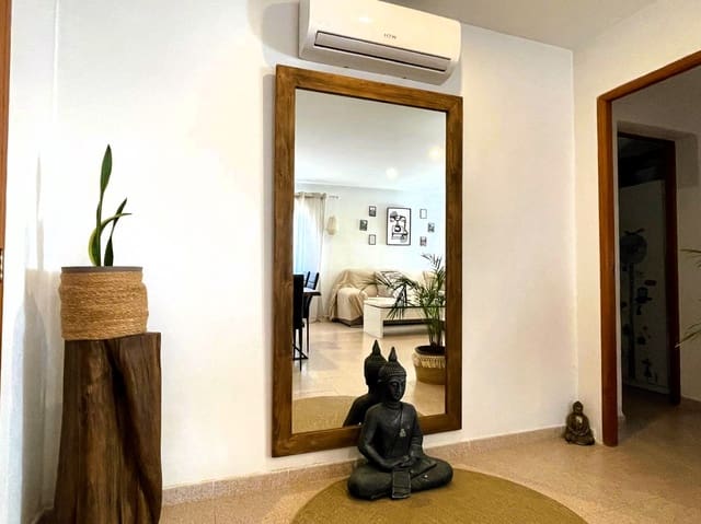 5 bedroom Finca/Country House for sale in Campos with garage - € 1,300,000 (Ref: 8456402)