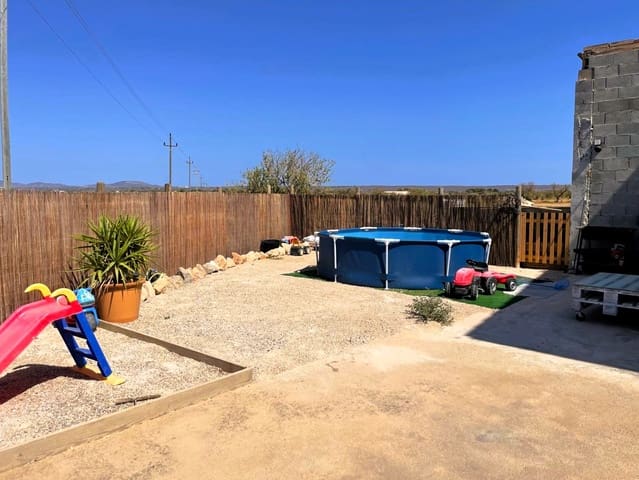 5 bedroom Finca/Country House for sale in Campos with garage - € 1,300,000 (Ref: 8456402)