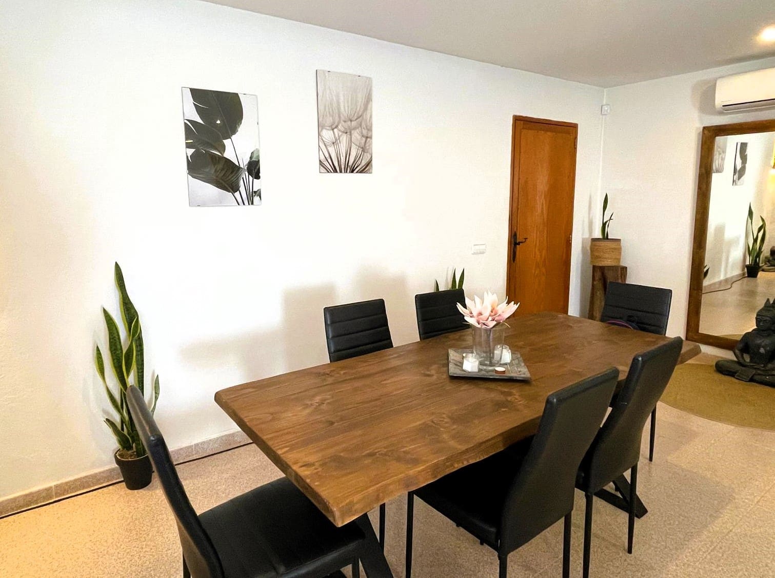 5 soveværelse Finca/Landehus til salg i Campos med garage - € 1.300.000 (Ref: 8456402)