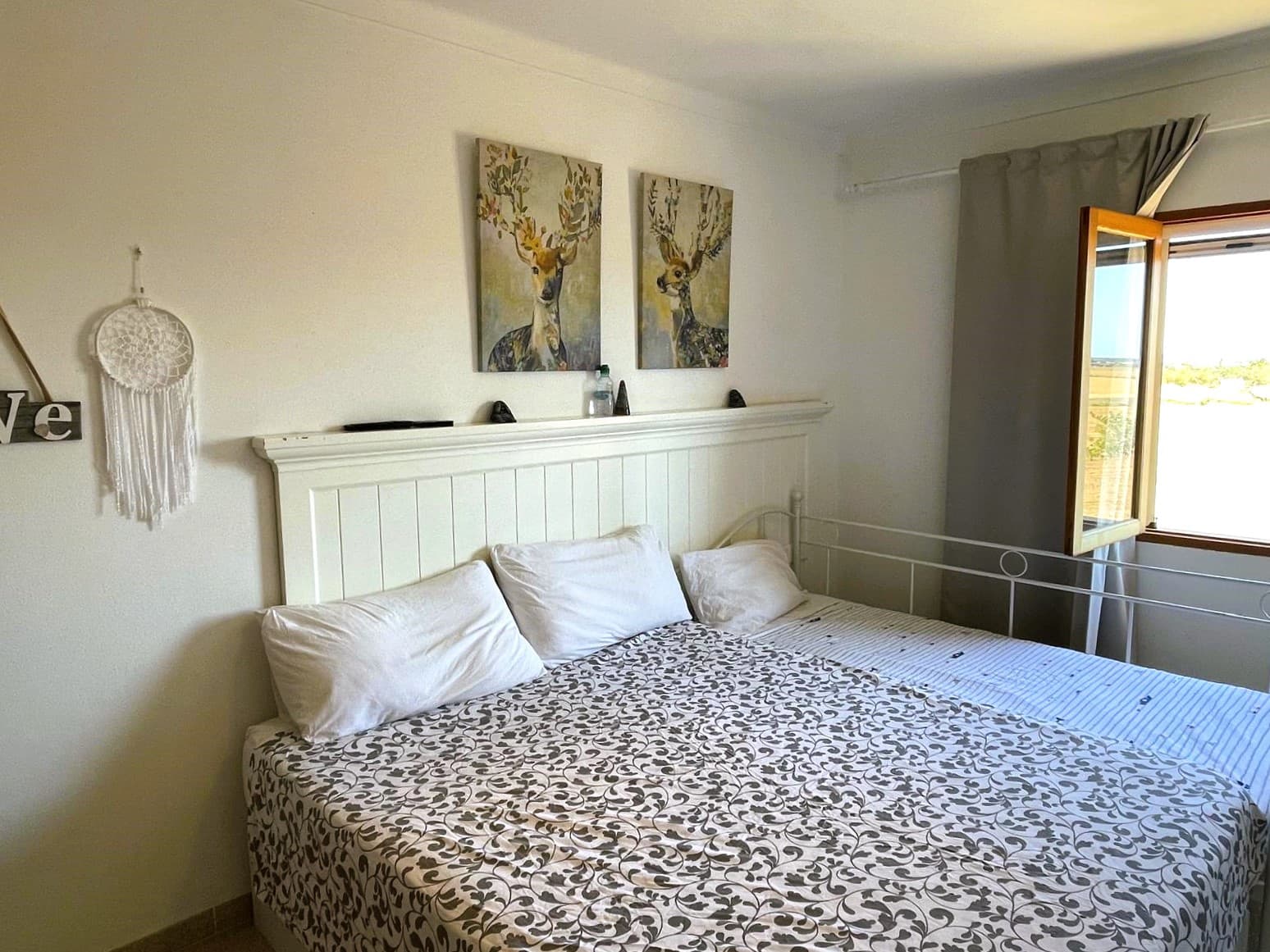 5 soveværelse Finca/Landehus til salg i Campos med garage - € 1.300.000 (Ref: 8456402)