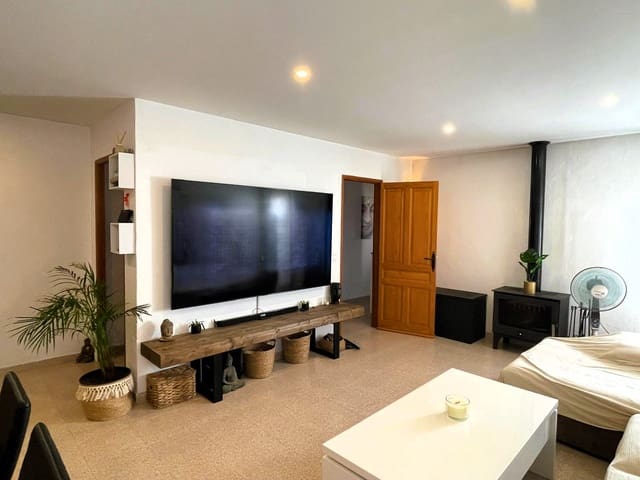 5 bedroom Finca/Country House for sale in Campos with garage - € 1,300,000 (Ref: 8456402)