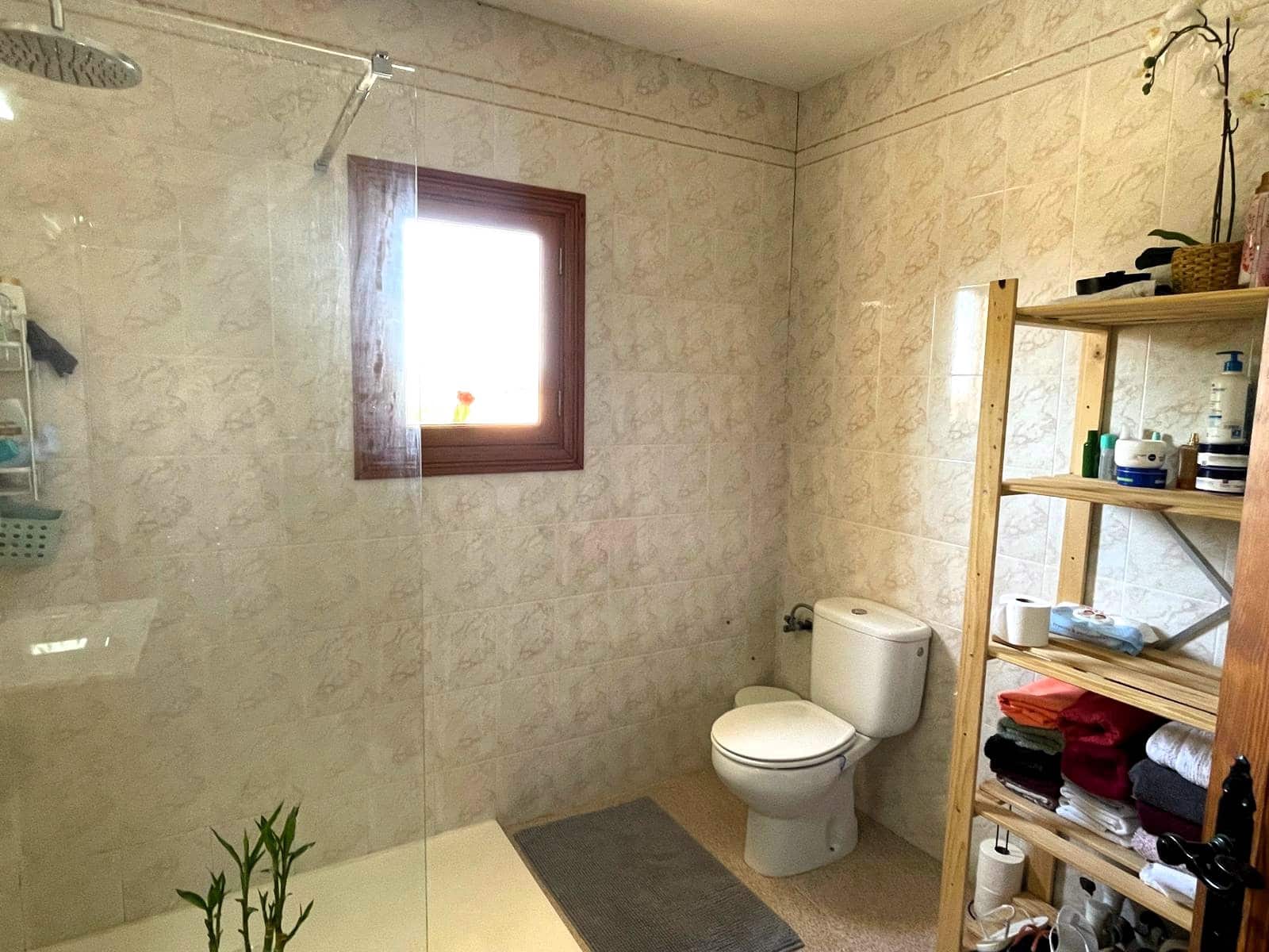 5 soveværelse Finca/Landehus til salg i Campos med garage - € 1.300.000 (Ref: 8456402)