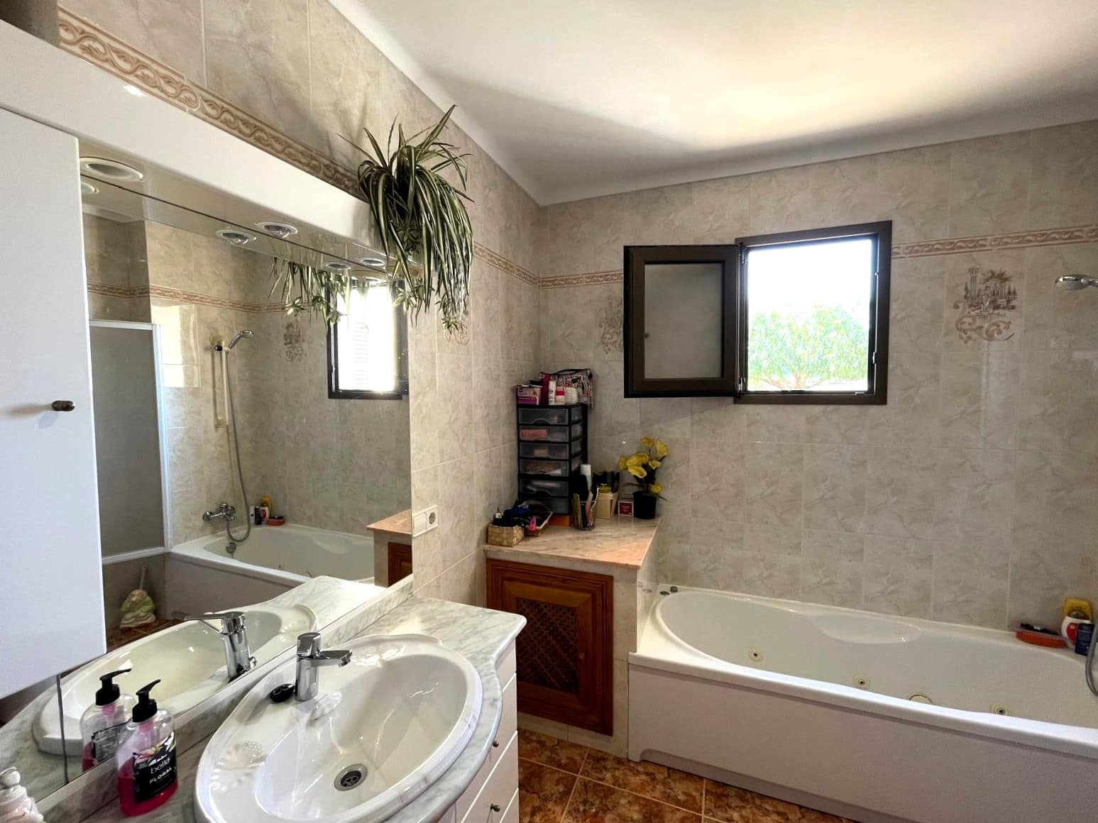 5 soveværelse Finca/Landehus til salg i Campos med garage - € 1.300.000 (Ref: 8456402)