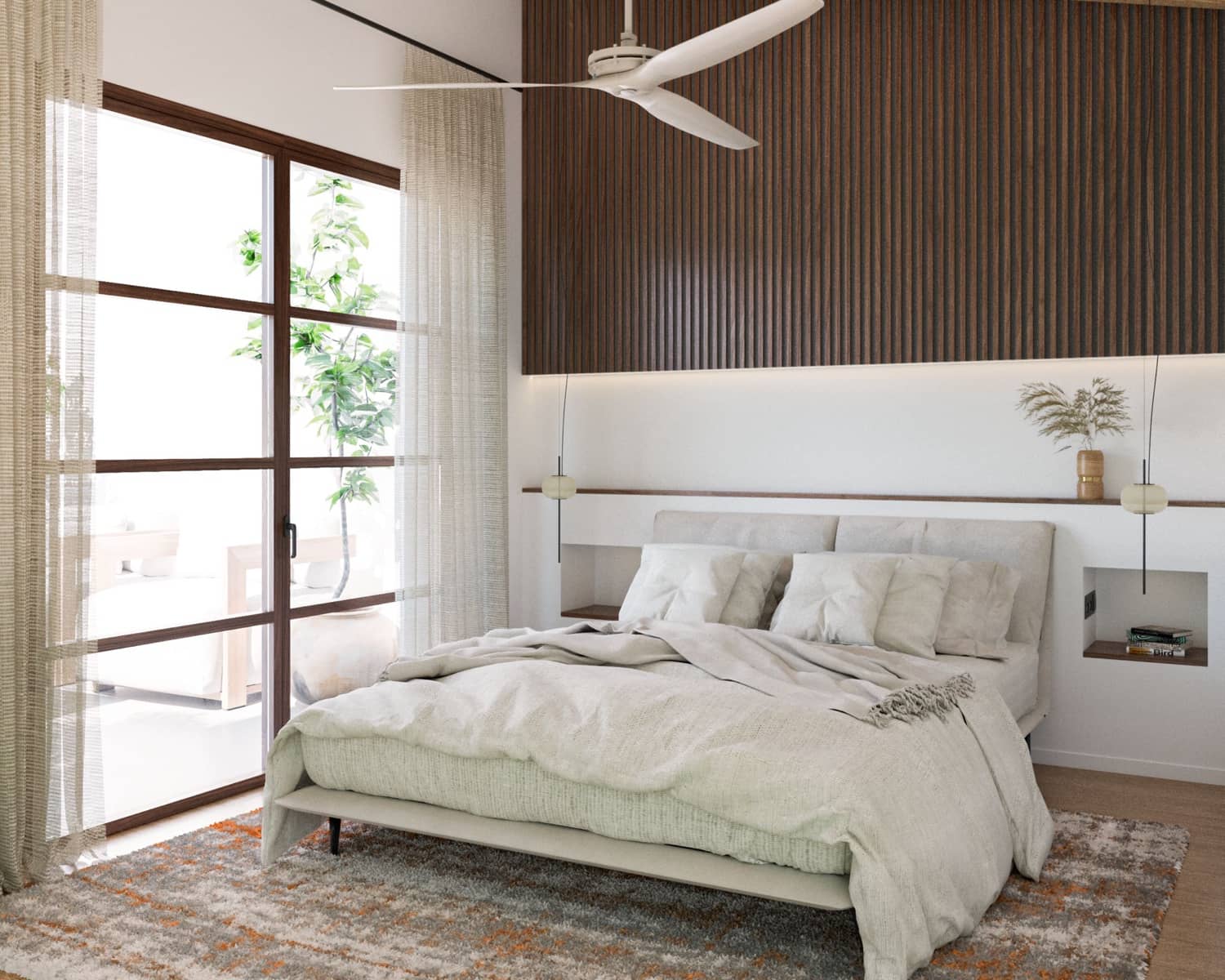 3 soveværelse Byhus til salg i Soller med garage - € 780.000 (Ref: 8459282)