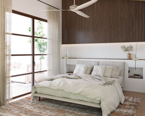 3 soveværelse Byhus til salg i Sóller med garage - € 780.000 (Ref: 8459282)