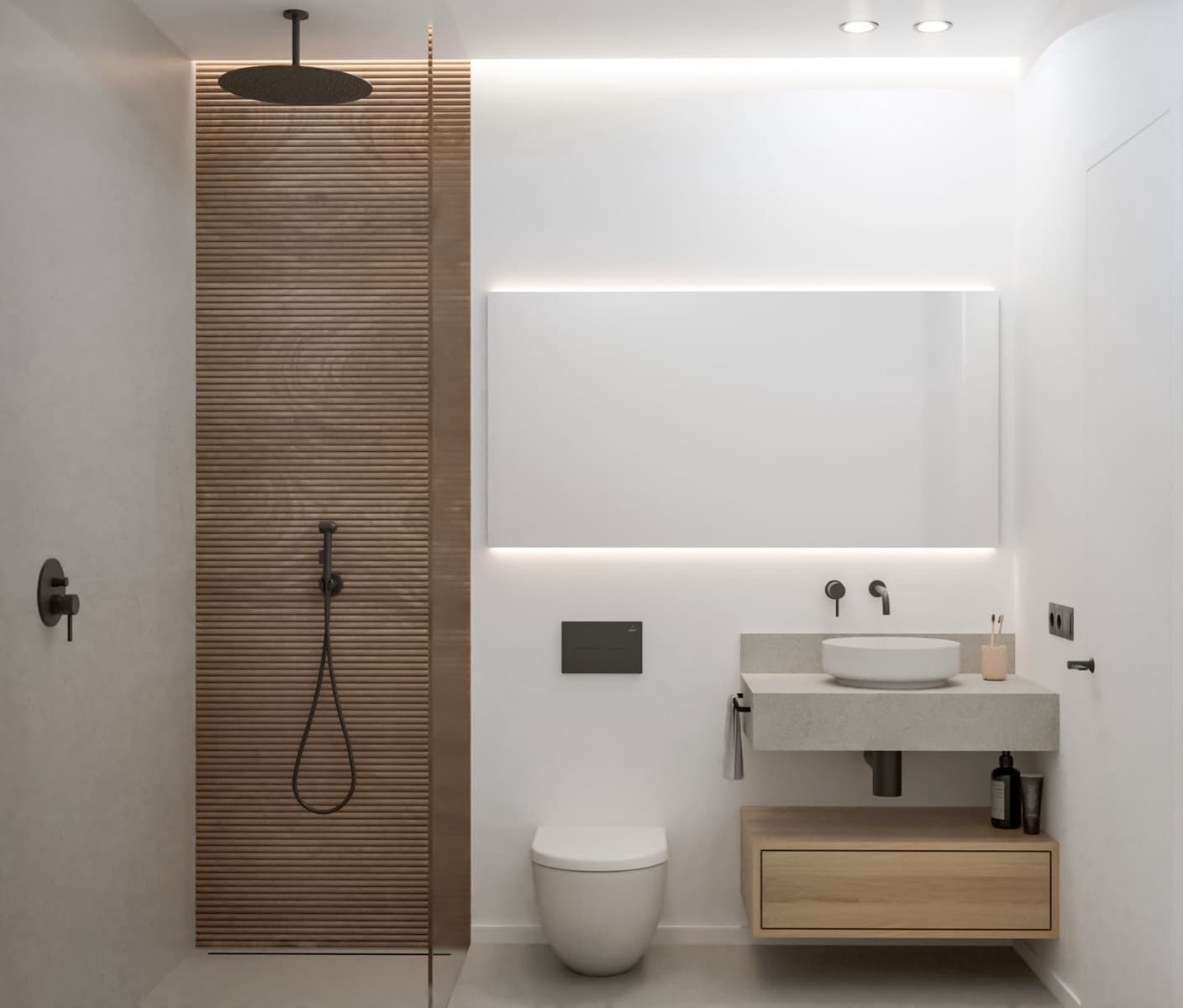 3 soveværelse Byhus til salg i Soller med garage - € 780.000 (Ref: 8459282)