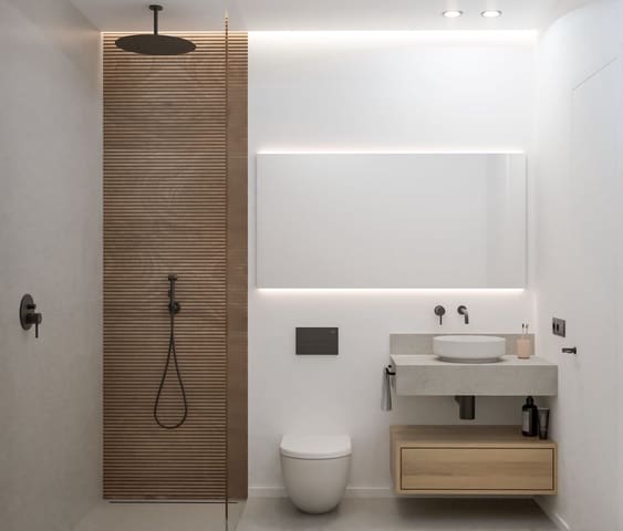 3 soveværelse Byhus til salg i Sóller med garage - € 780.000 (Ref: 8459282)