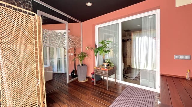 2 soveværelse Lejlighed til leje i Santa Ponsa, Calvià med swimmingpool garage - € 2.000 (Ref: 8459285)