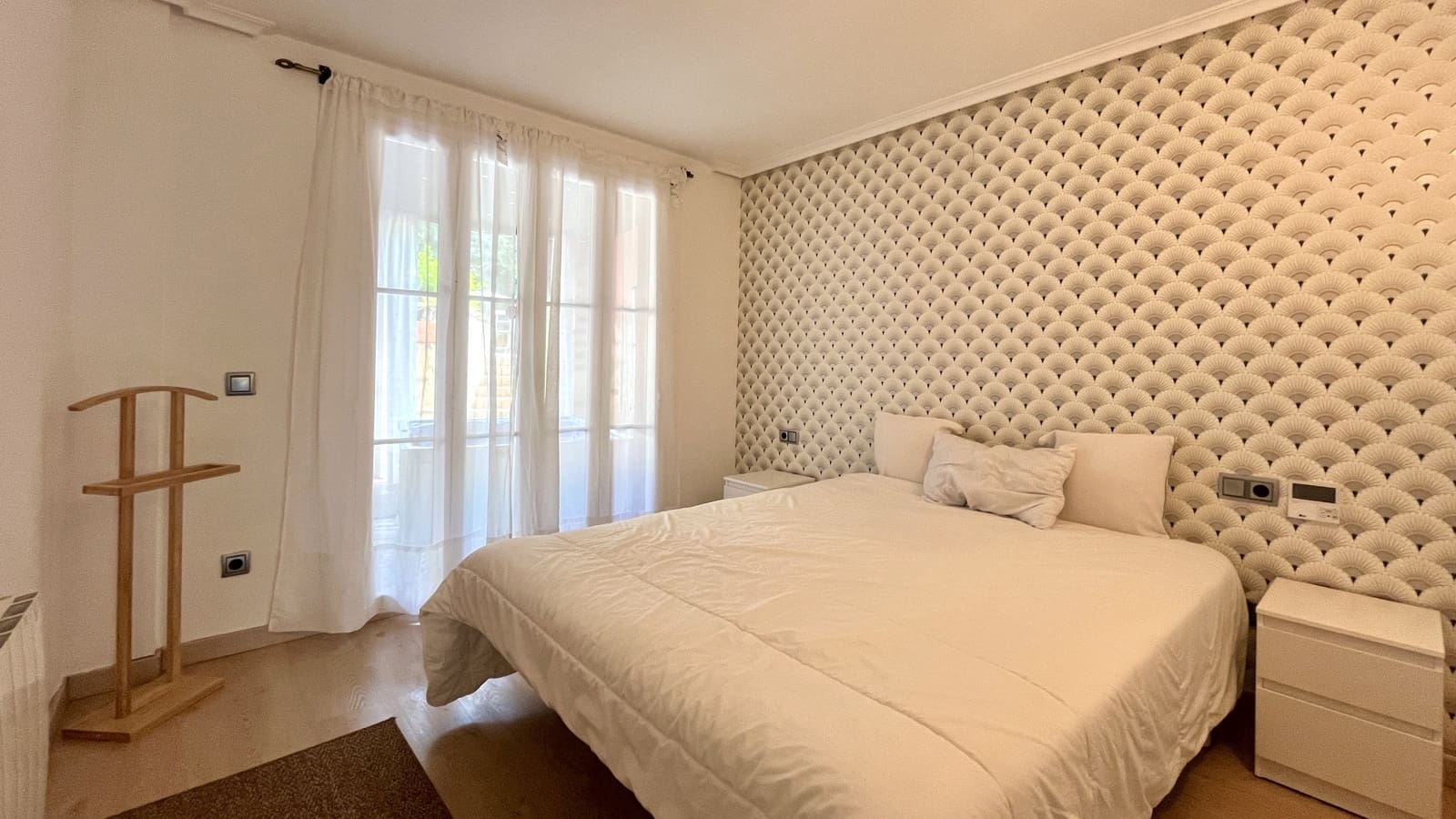 2 soveværelse Lejlighed til leje i Santa Ponsa med swimmingpool garage - € 2.000 (Ref: 8459285)