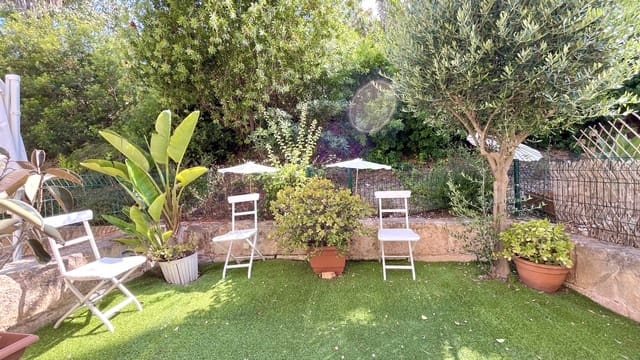 2 soveværelse Lejlighed til leje i Santa Ponsa, Calvià med swimmingpool garage - € 2.000 (Ref: 8459285)