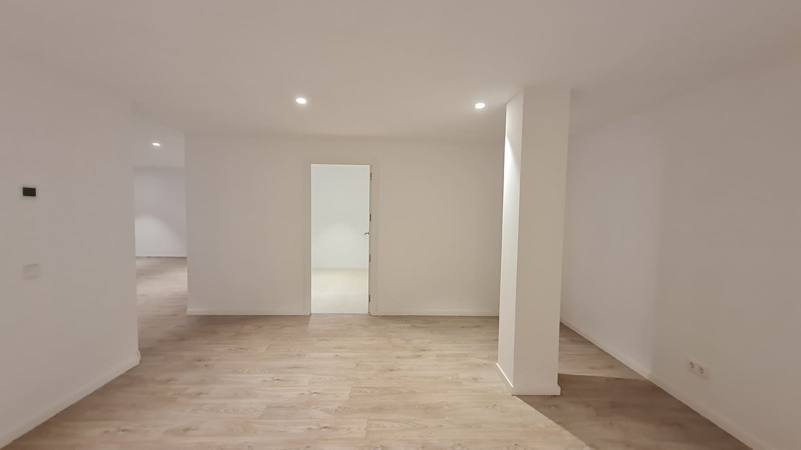 4 slaapkamer Finca/Landhuis te huur in Algaida met zwembad garage - € 7.000 (Ref: 8461254)