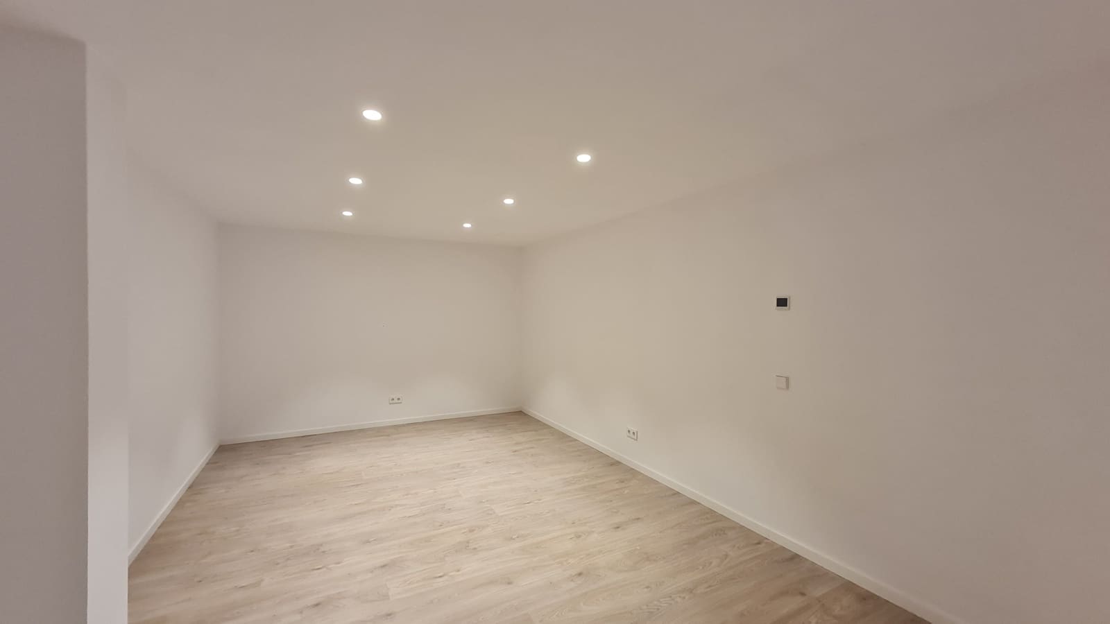 4 slaapkamer Finca/Landhuis te huur in Algaida met zwembad garage - € 7.000 (Ref: 8461254)